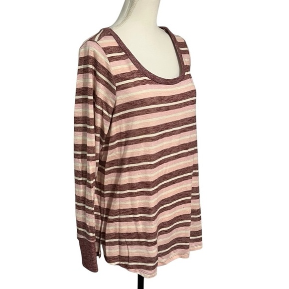 Torrid sleep top size 0 (12) EUC - Picture 3 of 7